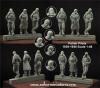 1:48 Polish Pilots 1939 1940 (3)