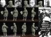 1:35 General Stanislaw Maczek 1939