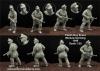 1:35 Polish Boy Scout #3