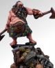 Gair the Highlander 