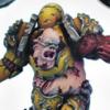 28mm Chaos Rotten Lord