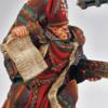 28mm Inqisitor
