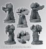 28mm Celtic Veteran #2