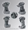 28mm Celtic Veteran #5