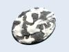 Winter Shale Bases, Round 120mm (1)