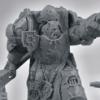 28mm Chaos Master