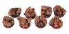 SF Shambles 25 mm Round Bases (5)