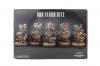 Ork Flash Gitz