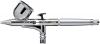 Iwata Custom Micron Airbrush CM-C (0.23mm Nozzle)