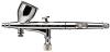 Iwata Hi-Line HP-CH Airbrush (0.3mm Nozzle)