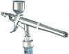 Iwata Revolution Trigger Grip Airbrush (0.3mm Nozzle)