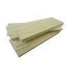 Balsa bundle