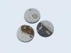 Urban Bases, 50mm (2)