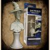 Discworld Rincewind Bust Unpainted (1)