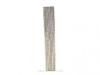 Rare Earth Magnets (1mm x 1mm) (x1)