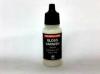 Vallejo Gloss Varnish
