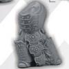 Celtic SF Armour #2
