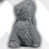 Celtic SF Armour #3