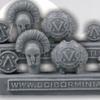 Spartan Accessories set 1 (12)