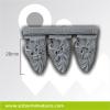Big Angels Shields (3) 2