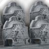 Lion Shoulder Pads #2 (8)