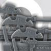SF Roman Halberds (3)