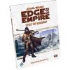 Enter the Unknown Sourcebook