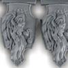 Angels Big Shields set2 (3)