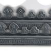 Celtic Small Shields (18)
