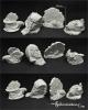 Egyptian Ruins Terrain (4)