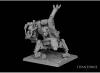 Iron Catapult (warmachine)