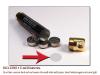 Markerlight Laser Pointer 2