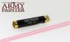 Targetlock Laser Line (Best Seller)