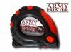 Army Painter Range Finder (Tape Measure)
