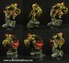 28mm SF Spartan Leonidas