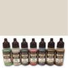 Wash 203 - Umber Shade