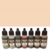 Wash 204 - Fleshtone Shade