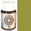 Model Color 791 - Metallic Gold