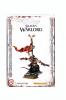 Skaven: Warlord