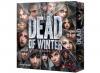Dead of Winter