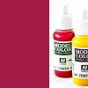 Model Color 945 - Magenta
