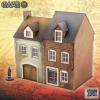 Semi-detached House