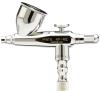 Iwata Revolution HP-M2 Airbrush (0.4mm Nozzle)
