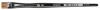 Citadel Large Drybrush