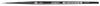 Citadel Small Layer Brush