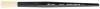Citadel Medium Scenery Brush