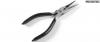 Long Nose pliers w/Cutter