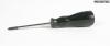 (+) Philips Screwdriver No.1 M