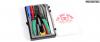 Tamiya Basic Tool set
