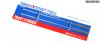 Paint Stirrer (2)